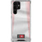 Tunisia Soccer Flag Galaxy S24 Ultra Clear Case